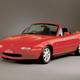Image for article titled Ten Car Names Automakers Shouldn't Screw Up